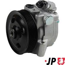JP GROUP a/s 1545102800