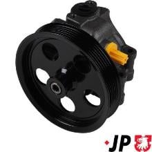 JP GROUP a/s 1545103600