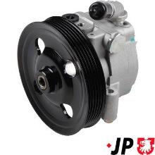 JP GROUP a/s 1545103800