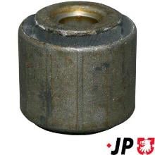 JP GROUP a/s 1550100400