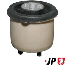 JP GROUP a/s 1550100700