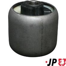 JP GROUP a/s 1550100900