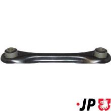 JP GROUP a/s 1550200100