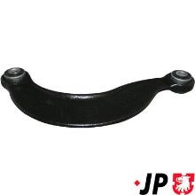 JP GROUP a/s 1550200200