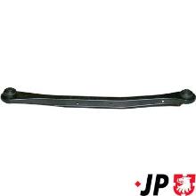 JP GROUP a/s 1550200500