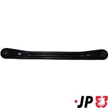 JP GROUP a/s 1550200600