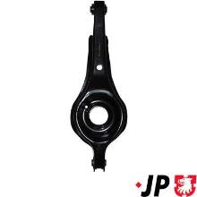 JP GROUP a/s 1550200700
