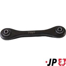 JP GROUP a/s 1550201300