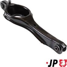 JP GROUP a/s 1550201400