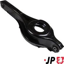 JP GROUP a/s 1550201500