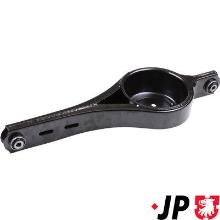 JP GROUP a/s 1550201600