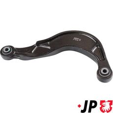 JP GROUP a/s 1550201900