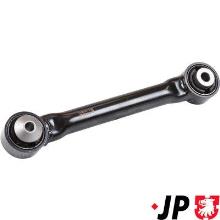 JP GROUP a/s 1550202100