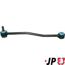 JP GROUP a/s 1550500100