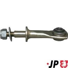 JP GROUP a/s 1550500500