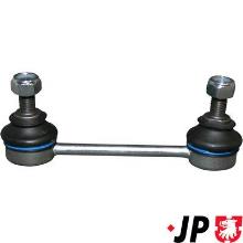 JP GROUP a/s 1550501000