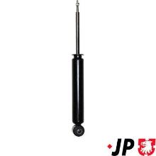 JP GROUP a/s 1552104300