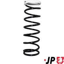 JP GROUP a/s 1552201100