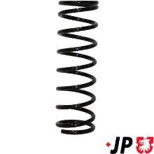 JP GROUP a/s 1552202000