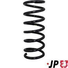 JP GROUP a/s 1552202700