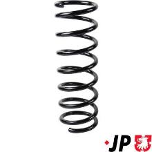JP GROUP a/s 1552203000