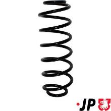 JP GROUP a/s 1552203300