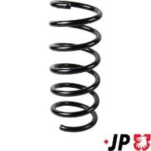 JP GROUP a/s 1552203700