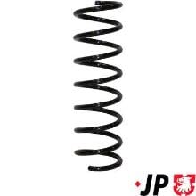 JP GROUP a/s 1552203900
