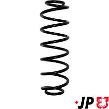JP GROUP a/s 1552204200