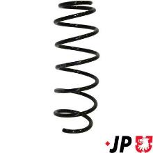 JP GROUP a/s 1552204500