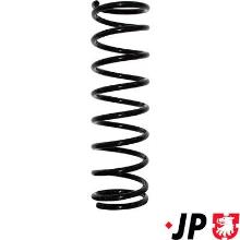 JP GROUP a/s 1552204700