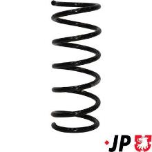 JP GROUP a/s 1552204800