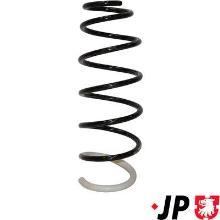JP GROUP a/s 1552205100