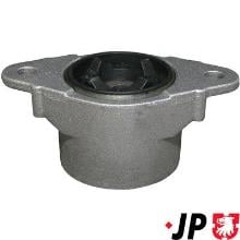 JP GROUP a/s 1552300100