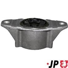 JP GROUP a/s 1552300400
