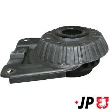 JP GROUP a/s 1552400300