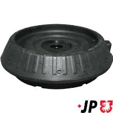JP GROUP a/s 1552400400