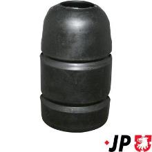 JP GROUP a/s 1552600600