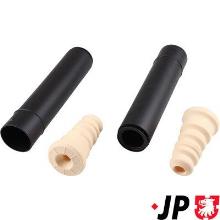 JP GROUP a/s 1552704510