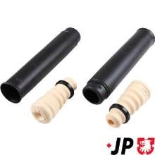 JP GROUP a/s 1552704610