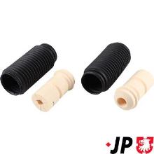 JP GROUP a/s 1552705010