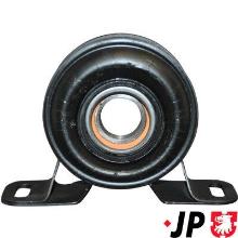 JP GROUP a/s 1553900300