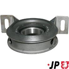 JP GROUP a/s 1553900400