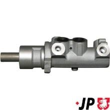 JP GROUP a/s 1561100700