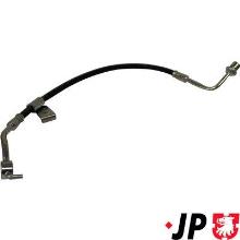 JP GROUP a/s 1561600100