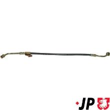 JP GROUP a/s 1561600400