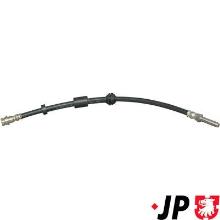 JP GROUP a/s 1561600500
