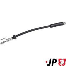 JP GROUP a/s 1561600600