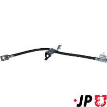 JP GROUP a/s 1561600800
