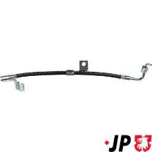 JP GROUP a/s 1561601100